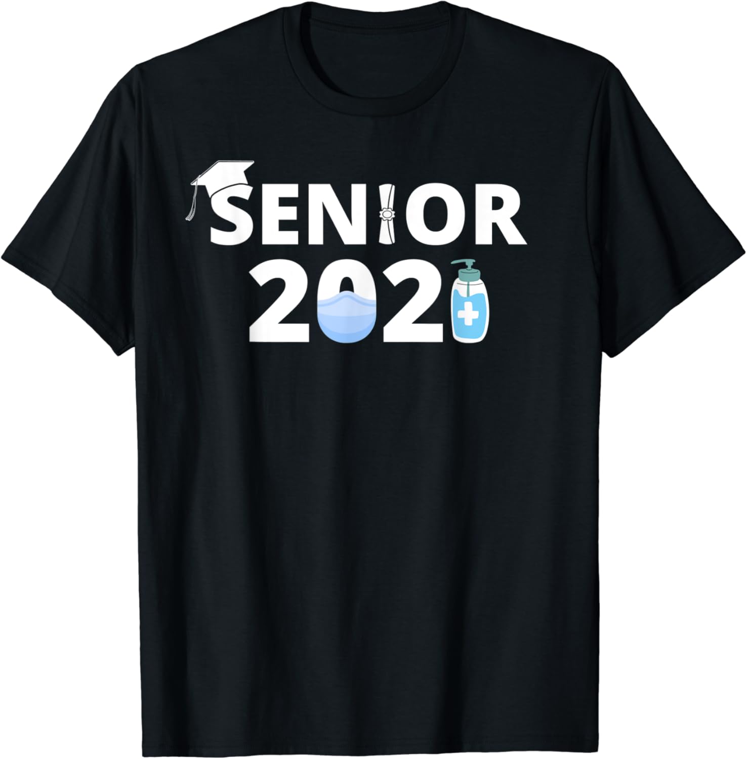 Senior 2021 Graduation Class of 2021 Senior Student Gift Senior 2021 Graduation Class of 2021 Senior Student Gift